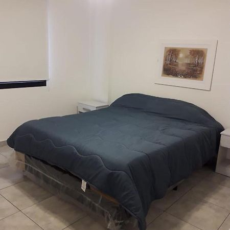 Depto Amoblado En El Centro De La Capital De Cordoba Apartment Ngoại thất bức ảnh